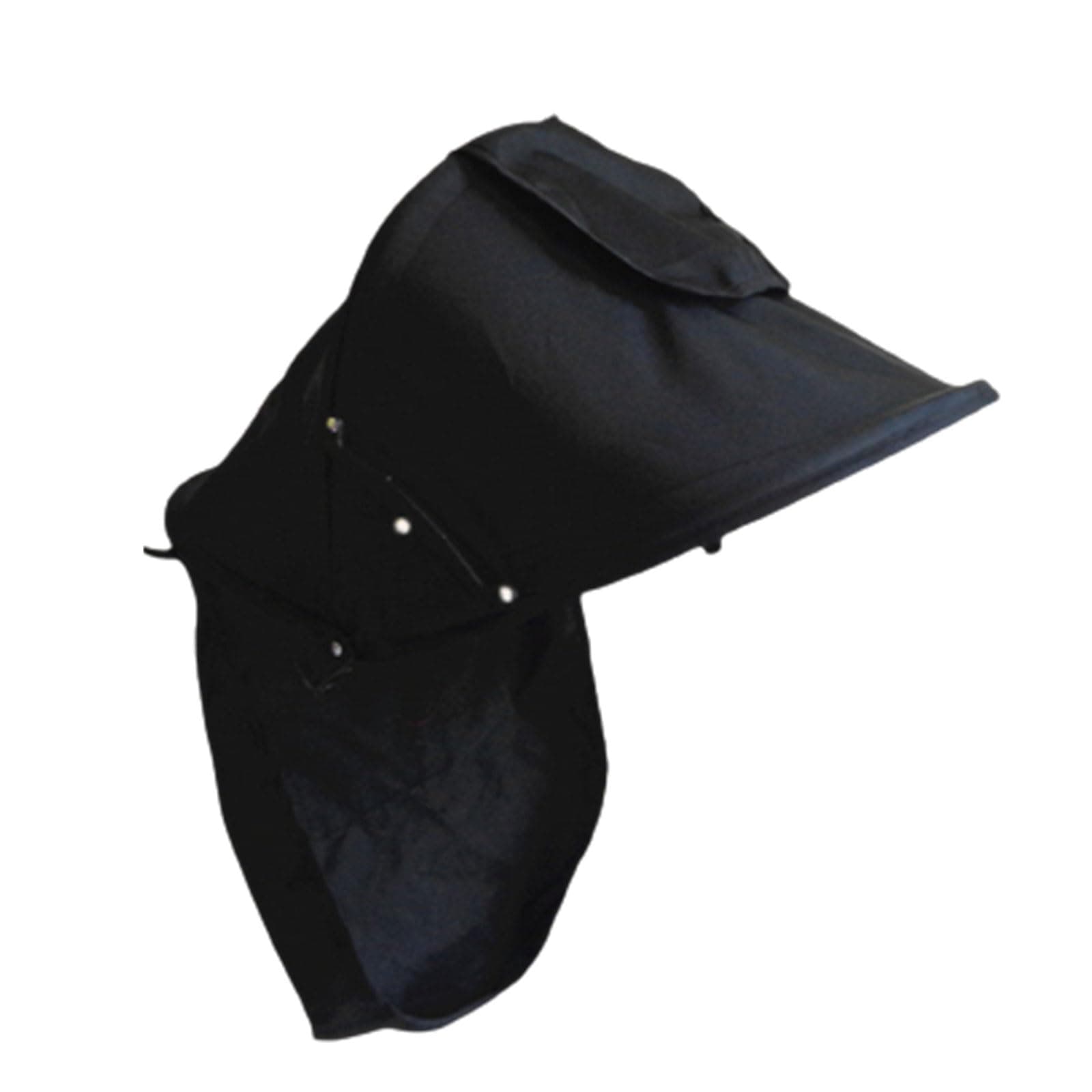 Baby Sun Shade UV-Shield Protections Oxford-Cloth Sunshield Lightweight