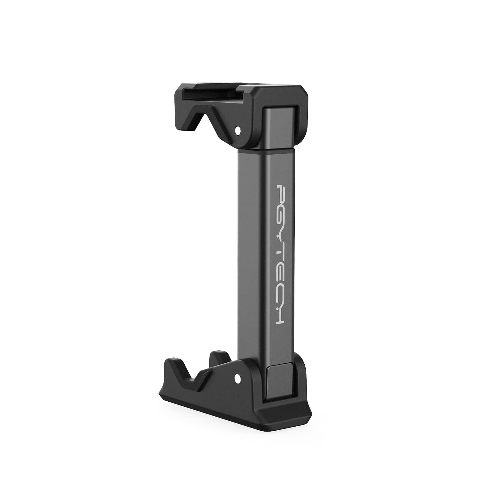 PGYTECH Mantispod Universal Phone Tripod Mount Holder