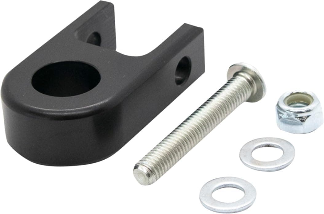 Sdi UDAMS-HA Accessory Mount Hook