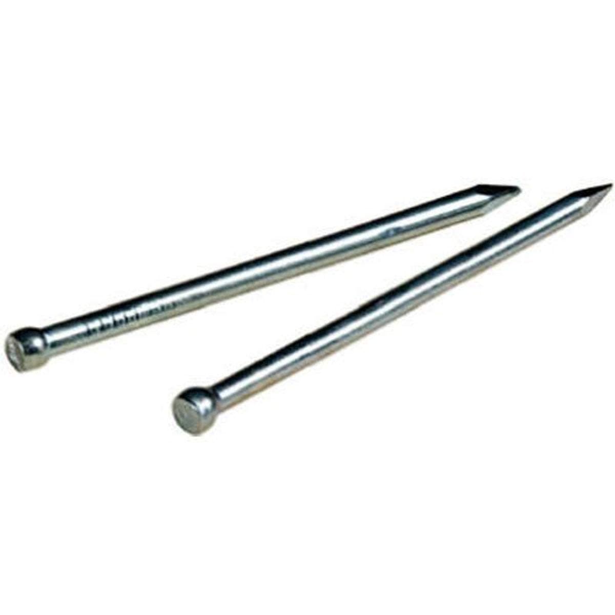 The Hillman Group 122529 Stainless Steel Wire Brad