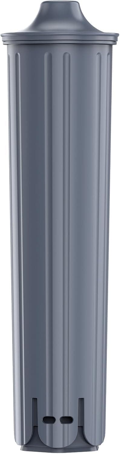 Glacier Fresh Water Filter Compatible with Jura 71794 Claris Smart+ Filter Cartridge, Fits E6, E8, Z8, Z6, J6, ENA8, WE6, WE8 Coffee Machines, NSF/42 Certified, 1 Pack