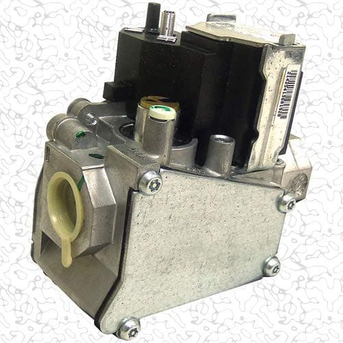 VR8205S2890 - Upgraded Replacement for Nordyne Furnace Control Gas Valve