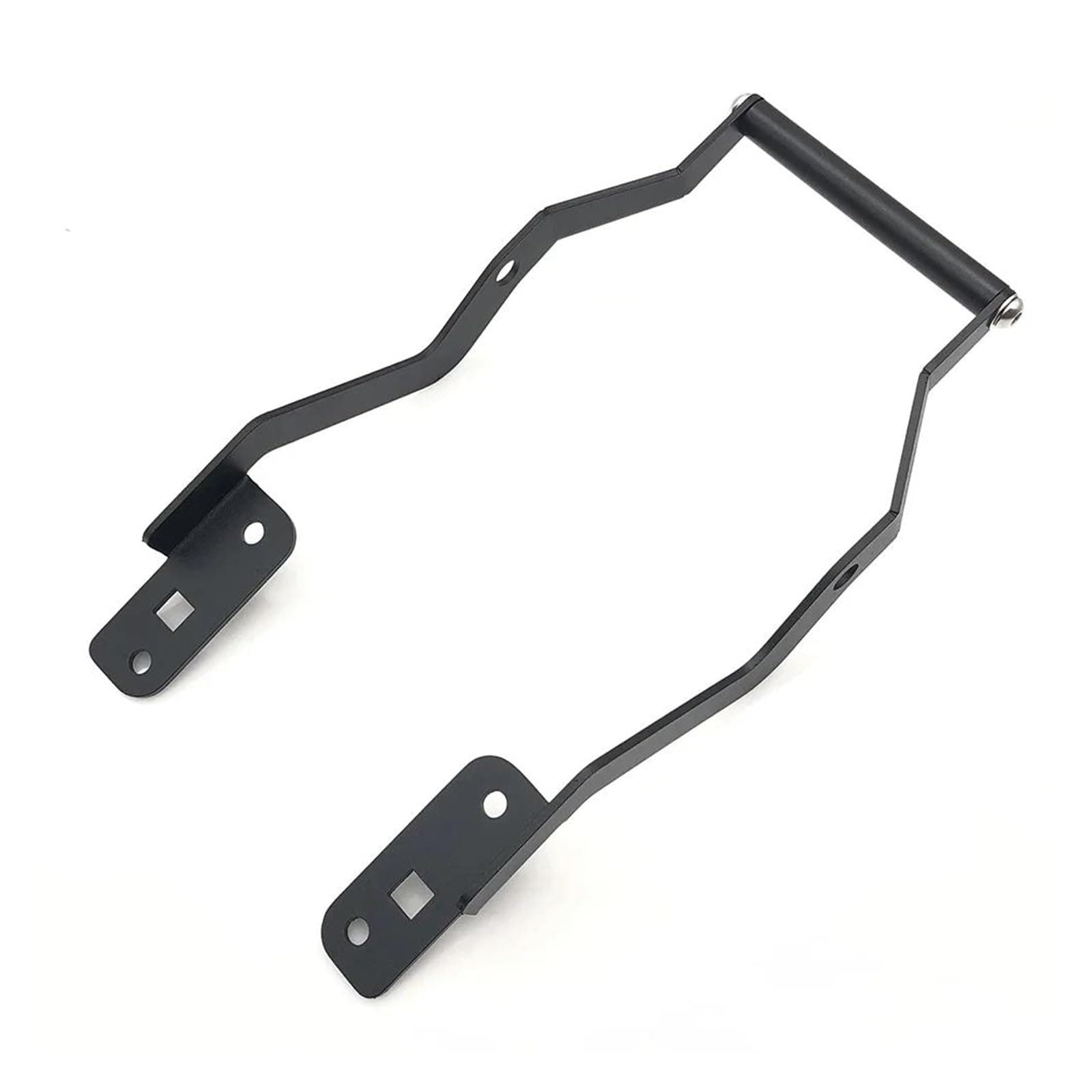 Phone GPS Navigation Bracket for F900XR for F900 F 900 XR 900XR 2020 2021 2022 Motorcycle Navigation Bracket GPS Phone Holder Levers Mobile Phone Holder