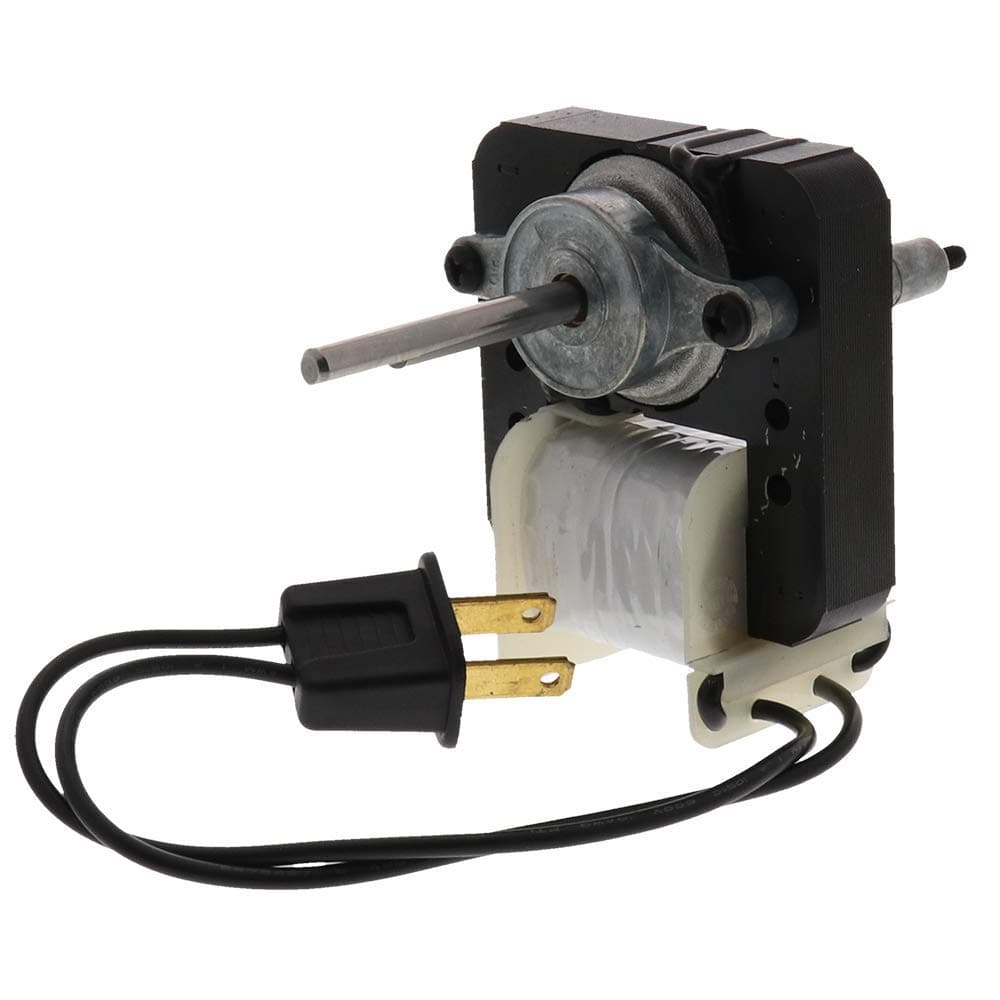 ERP ERM550 Vent Fan Motor