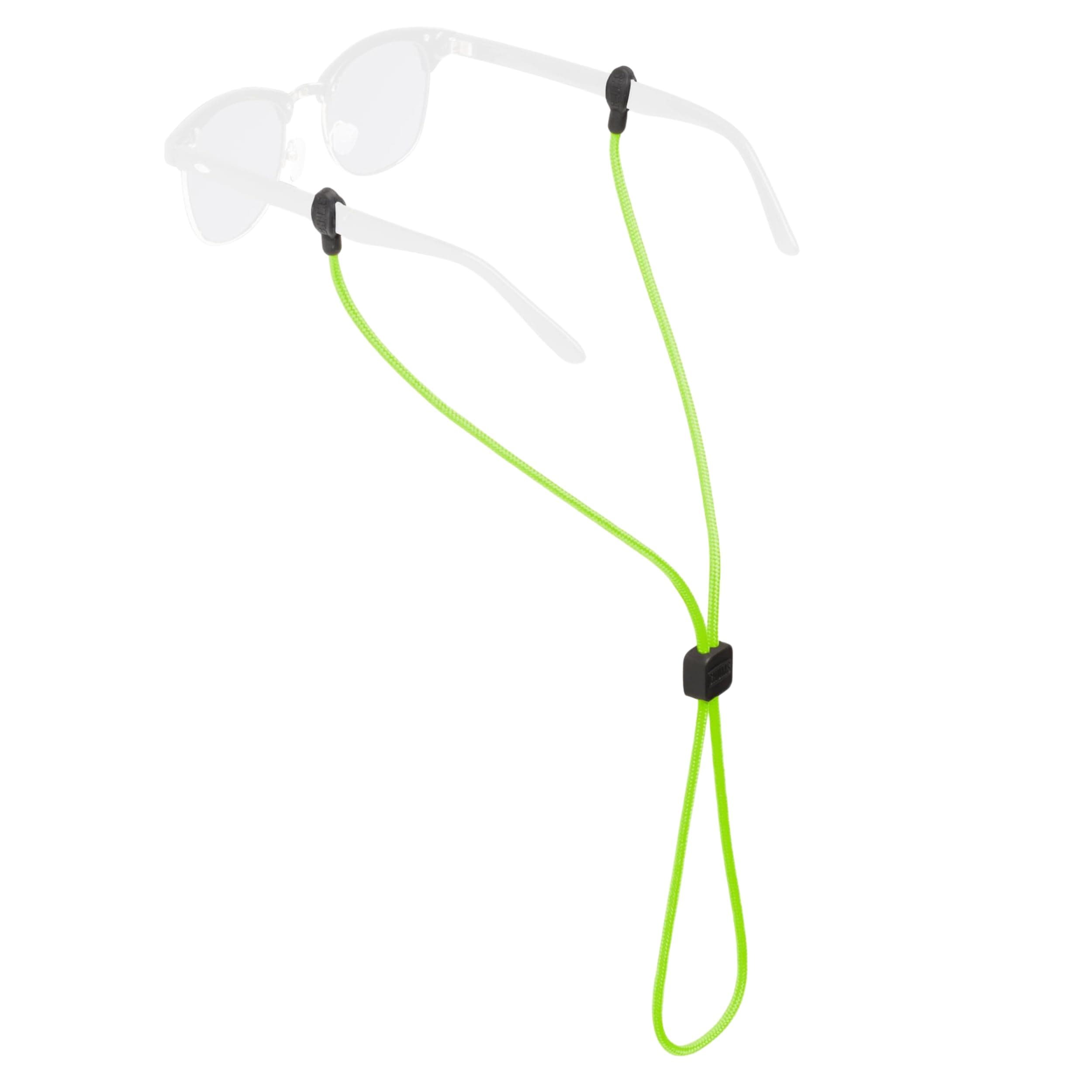 Chums Slip Fit 3mm Rope Eyewear Retainer