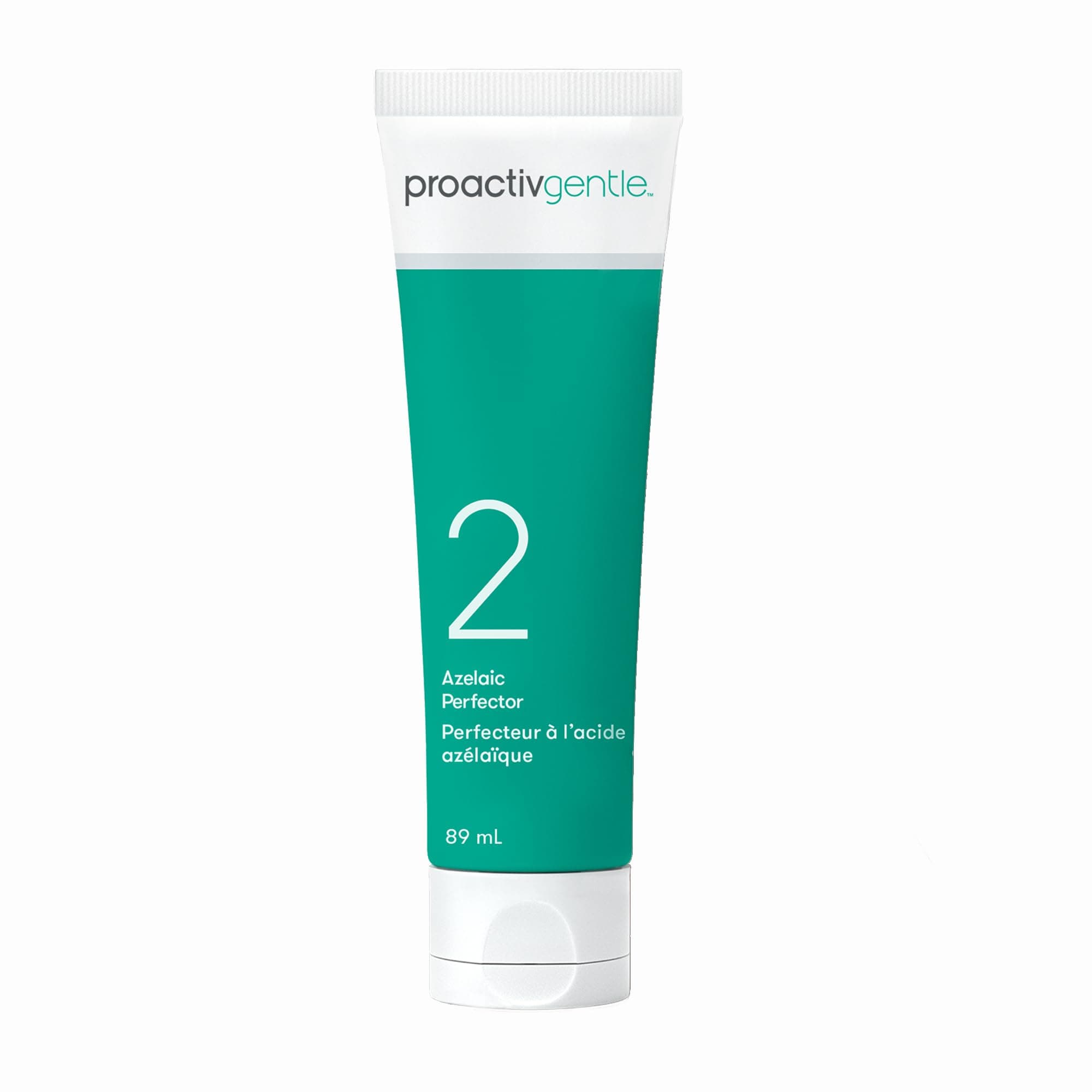 Proactiv Gentle® Azelaic Perfector, with Azelaic and Vitamin E, Skin Serum, 89 ML