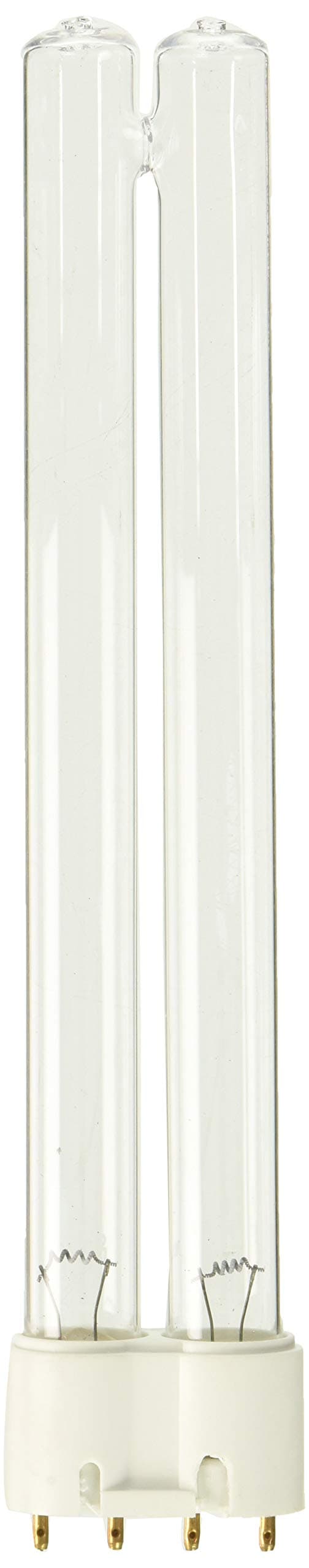 Replacement Bulb for 18W Honeywell RUVBULB1 /C UV Lamp 18 Watt