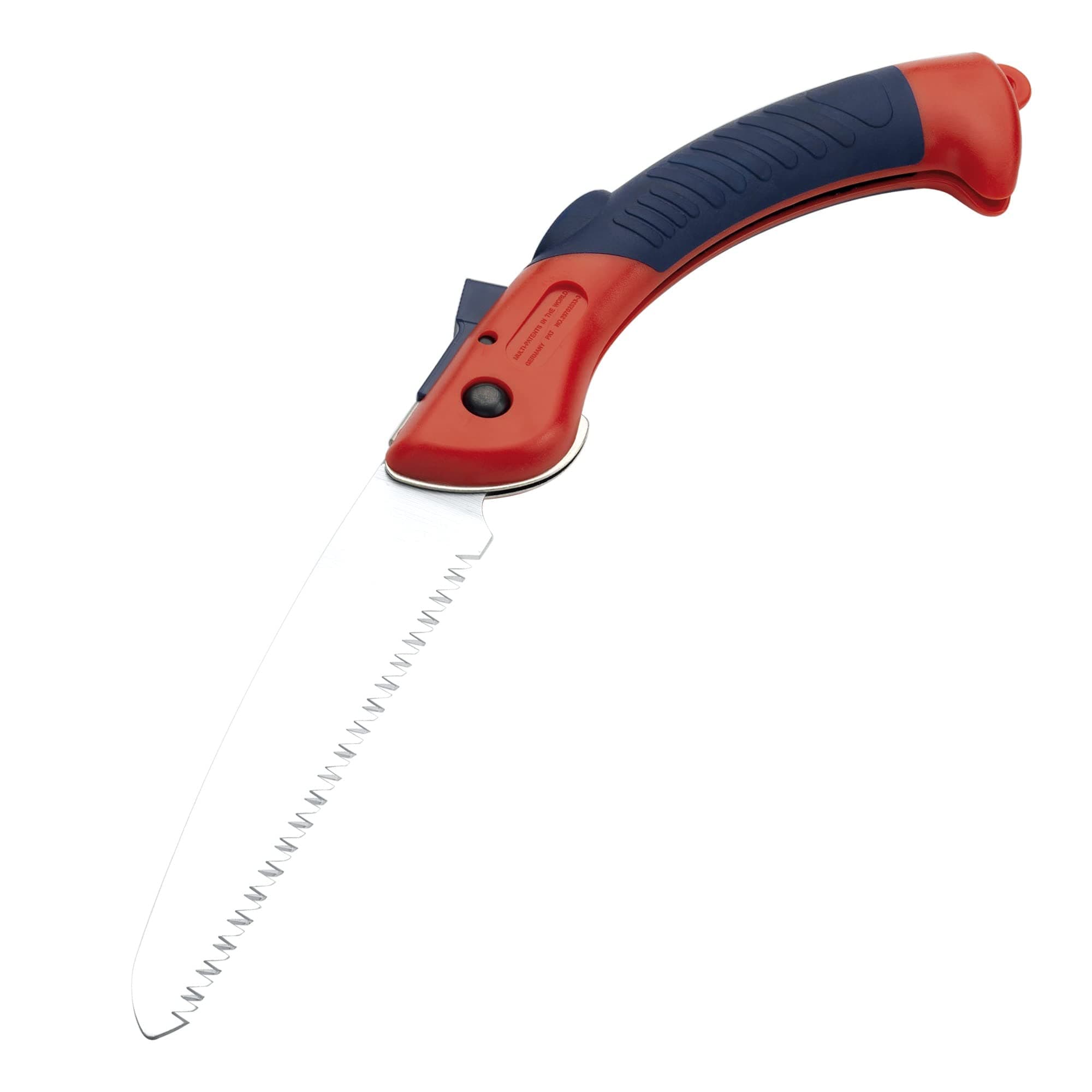 Spear & Jackson 4960RSA Razorsharp Active Pruning Saw
