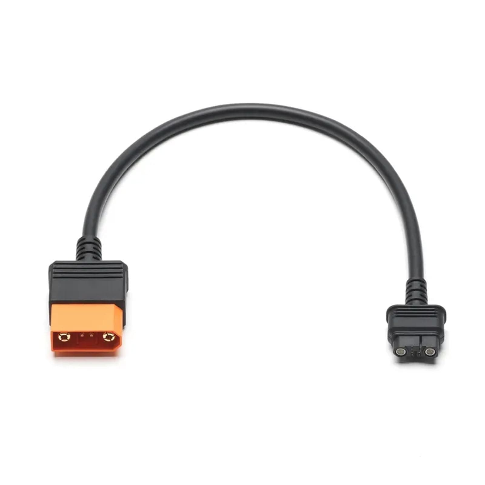 For DJI Power Drone Fast Charging Cable for DJI Power 1000 Mavic 4 Pro Accessories