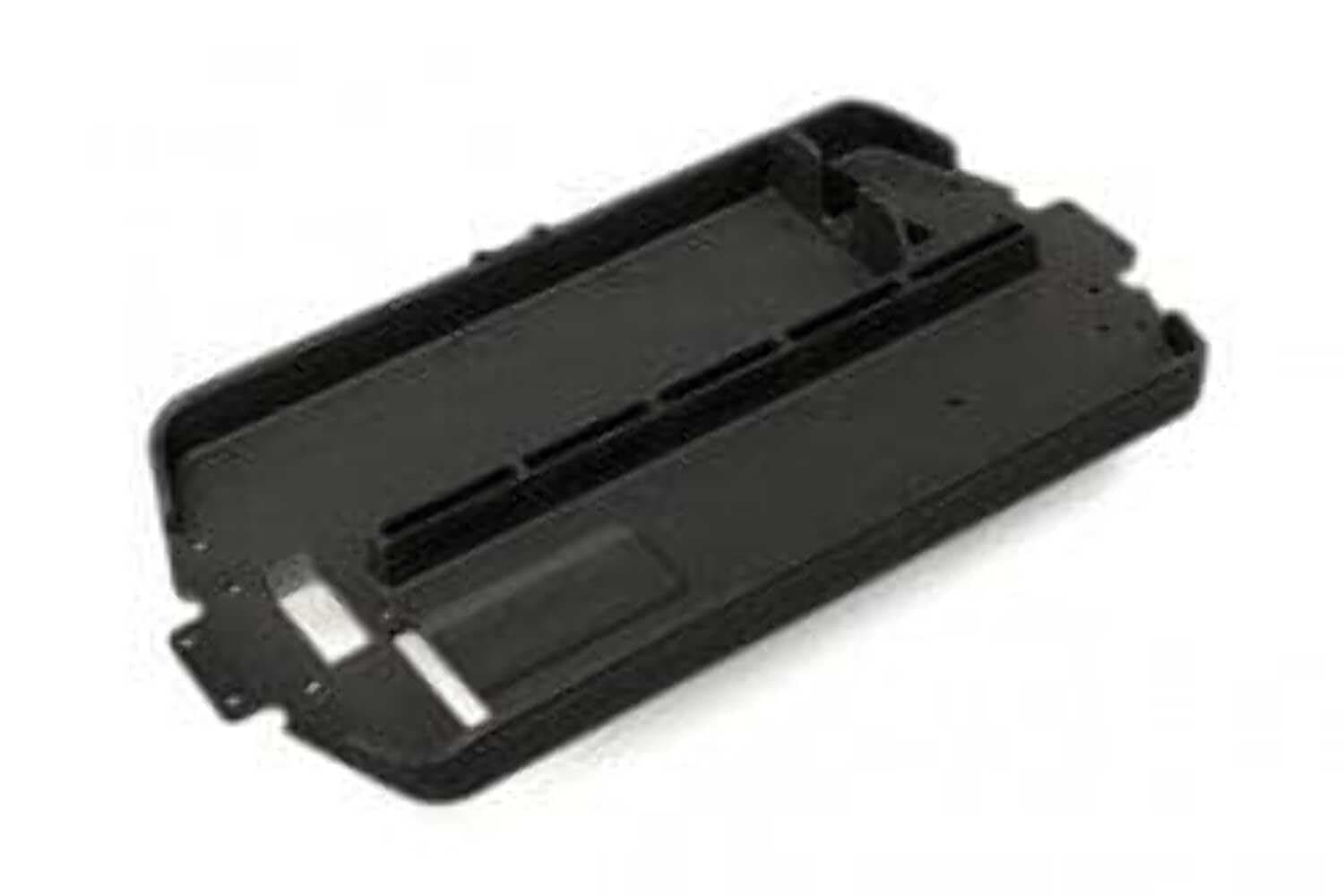 Traxxas 7622 Chassis (Long)