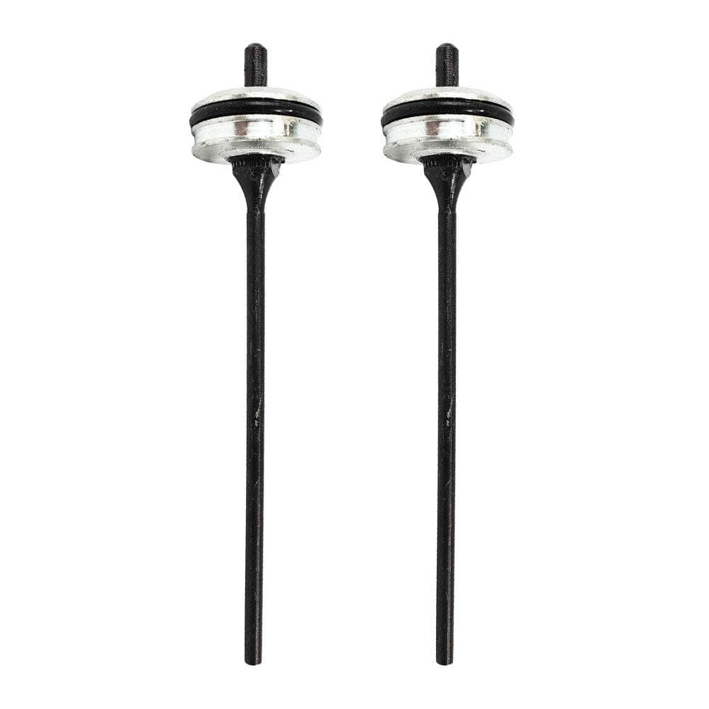 Air Locker DAP700-2PK Piston Driver Assembly Compatible With Punch Nailer AP700 (2/PK)