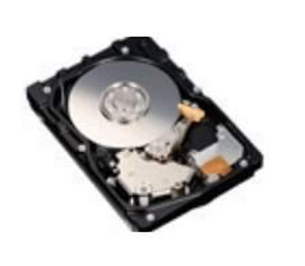 Hikvision Usa HK-HDD1T Internal Hard Drive, 1TB SATAT HDD