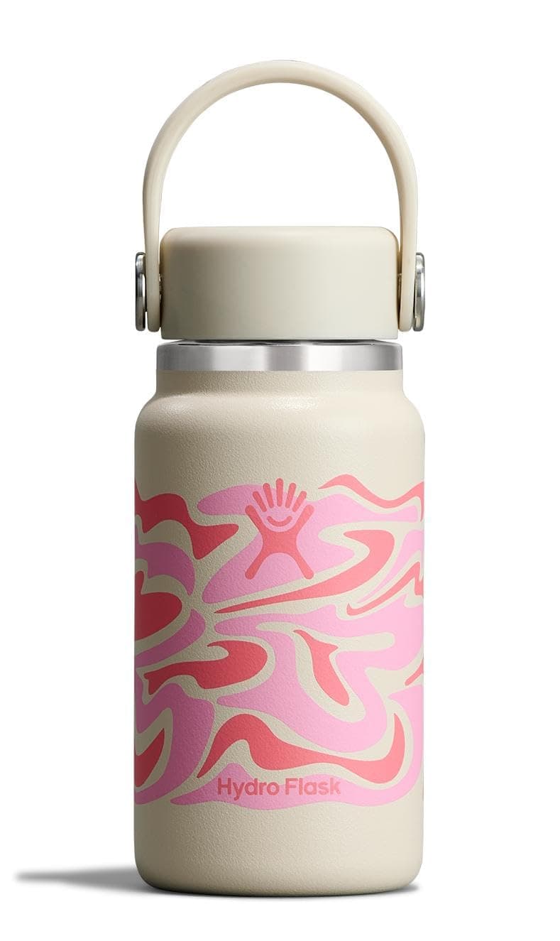 MICRO HYDRO 200 ML S26 LE CALLIE PINK