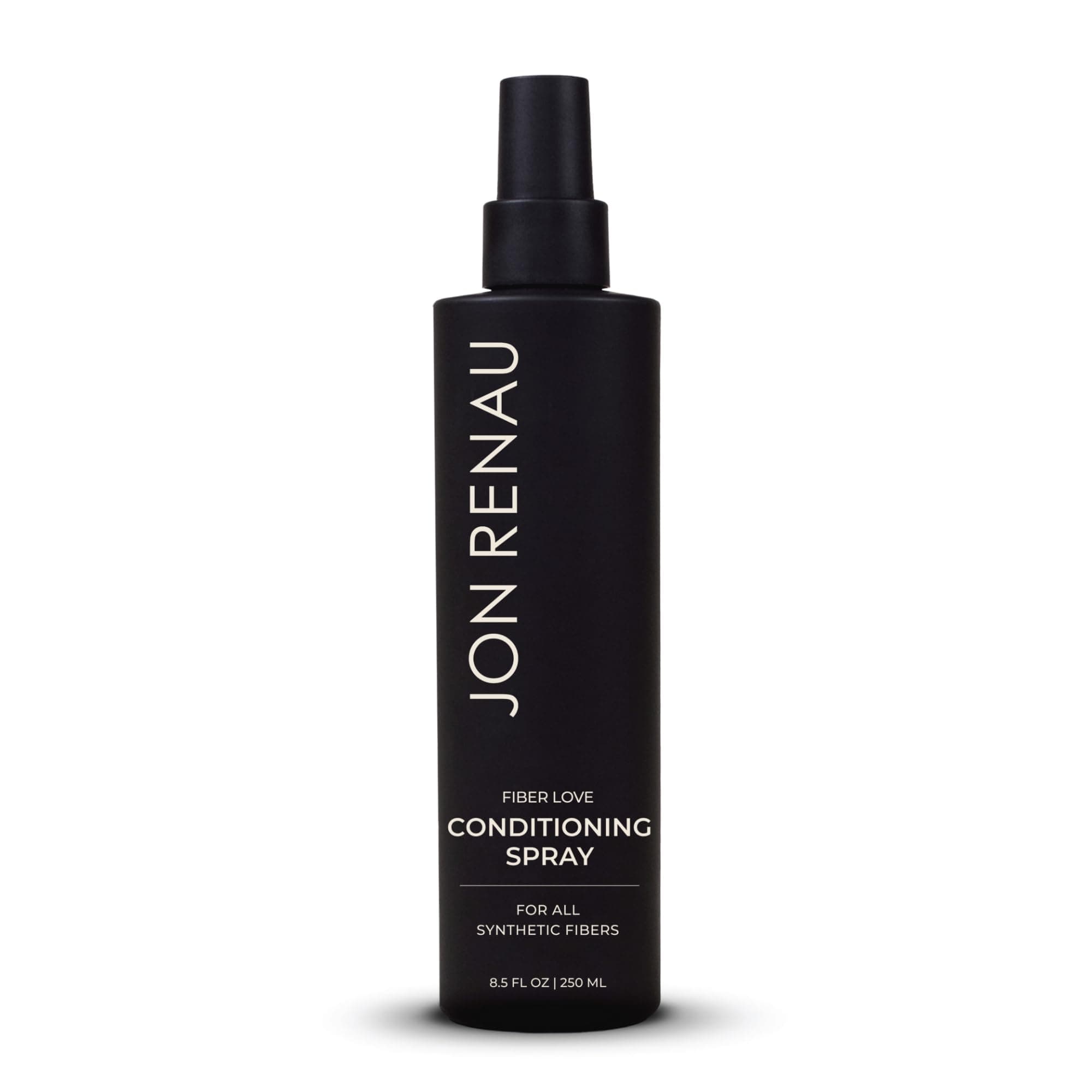 Jon Renau easihair Conditioning Spray for Synthetic Hair 8.5 oz. â€¦
