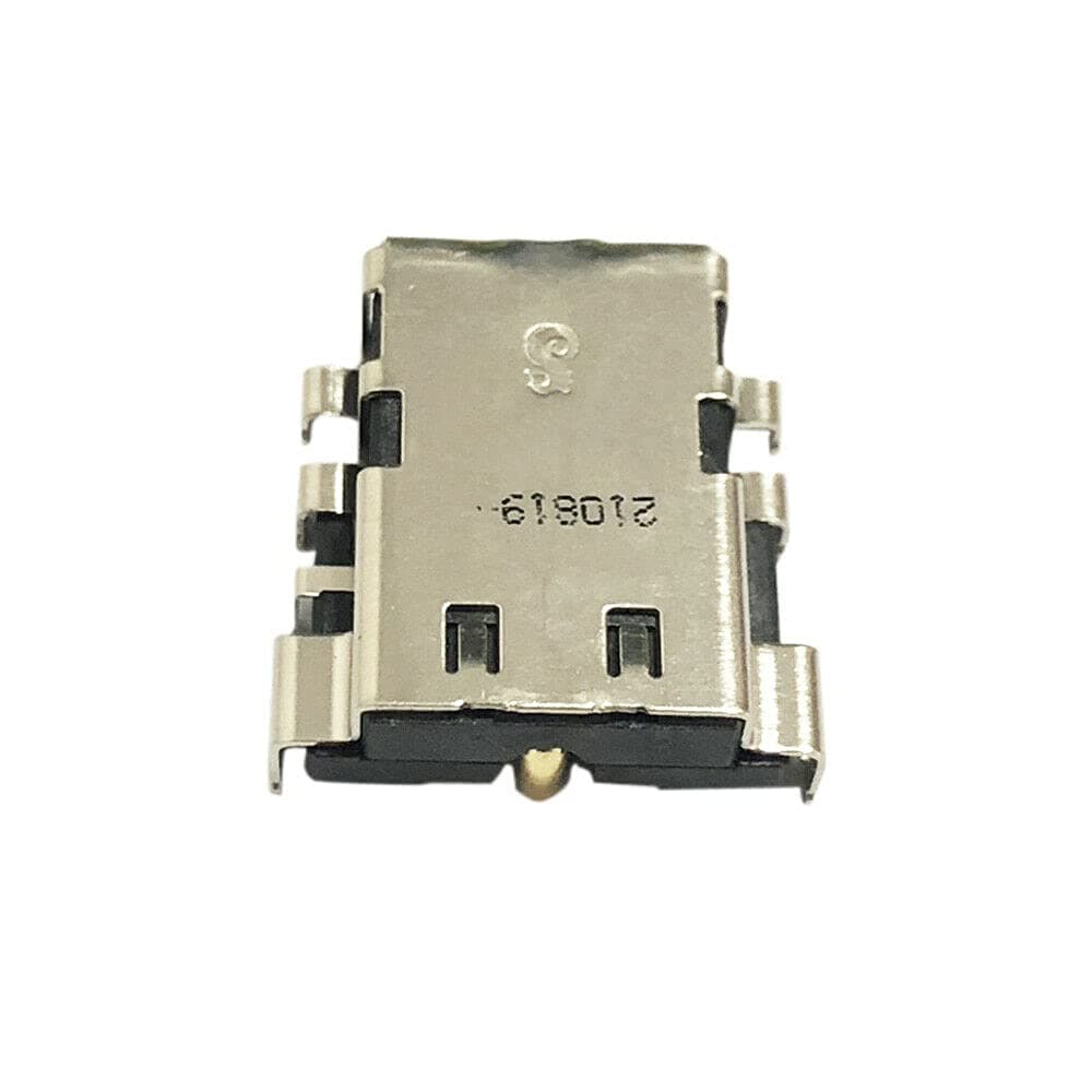 Huasheng Suda AC DC in Power Jack for Acer Nitro 5 AN515-55 AN515-44