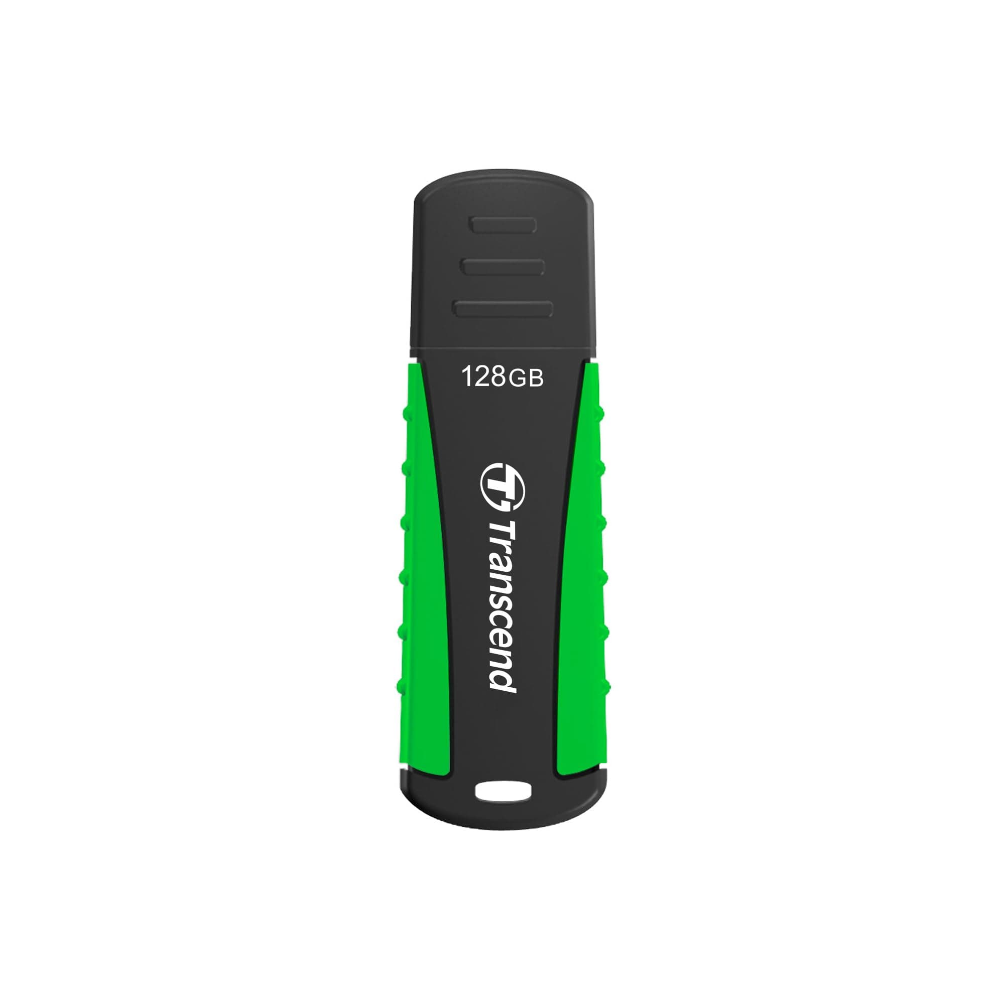 Transcend TS128GJF810 Transcend 128GB JETFLASH 810,