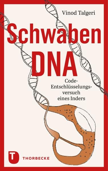 Schwaben-DNA [German]