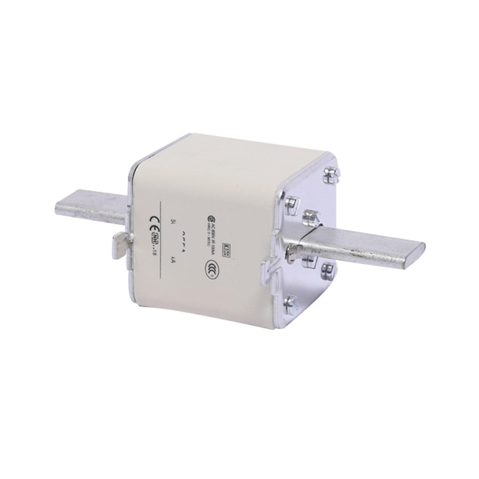 3NA7810 3NA7810-6 3NA7812 Fuse Fuse(3NA7810-6)