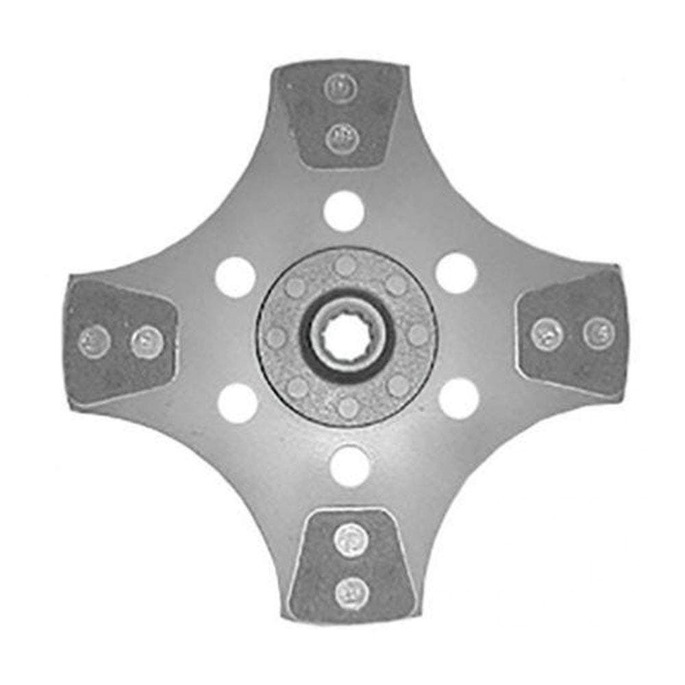 47134874 New PTO Disc Made To Fit Ford New Holland 65C 75C 85C 90 95 JX90 JX95 +