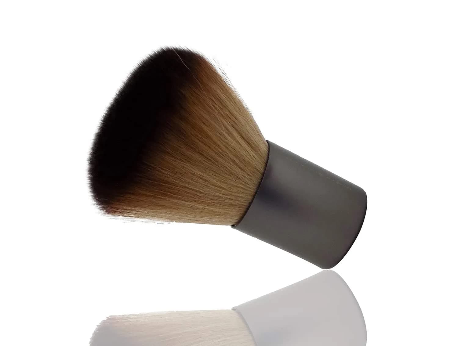 Majik Blush Brush For Women And Girls