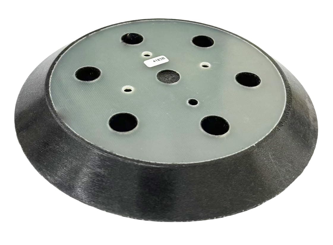 Tolxh #151416-01 Sander Pad 6121 DW442 DW443 DW443 DW443-B2 Quality Durable New Replacement Parts For DeWalt