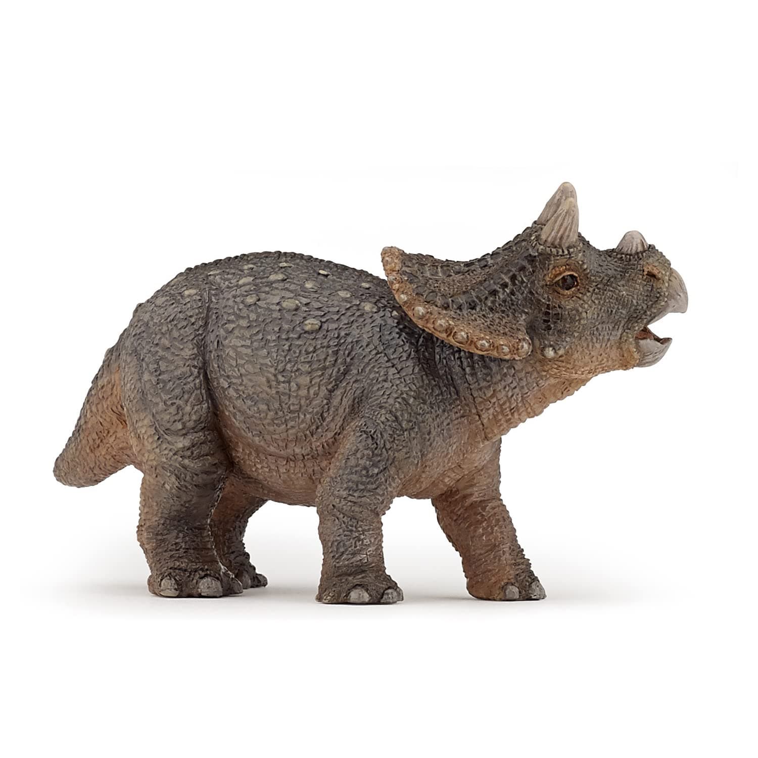 Papo Young Triceratops