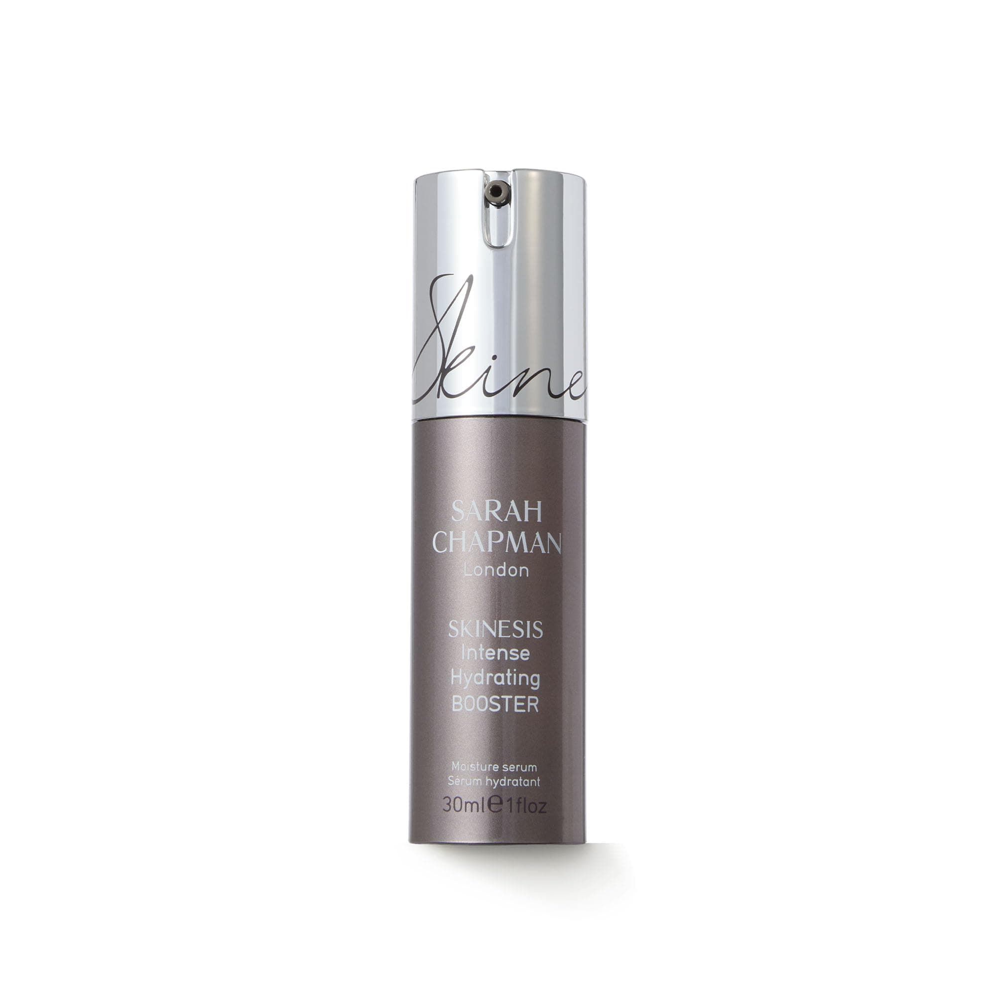 Skinesis Intense Hydrating Booster 30ml