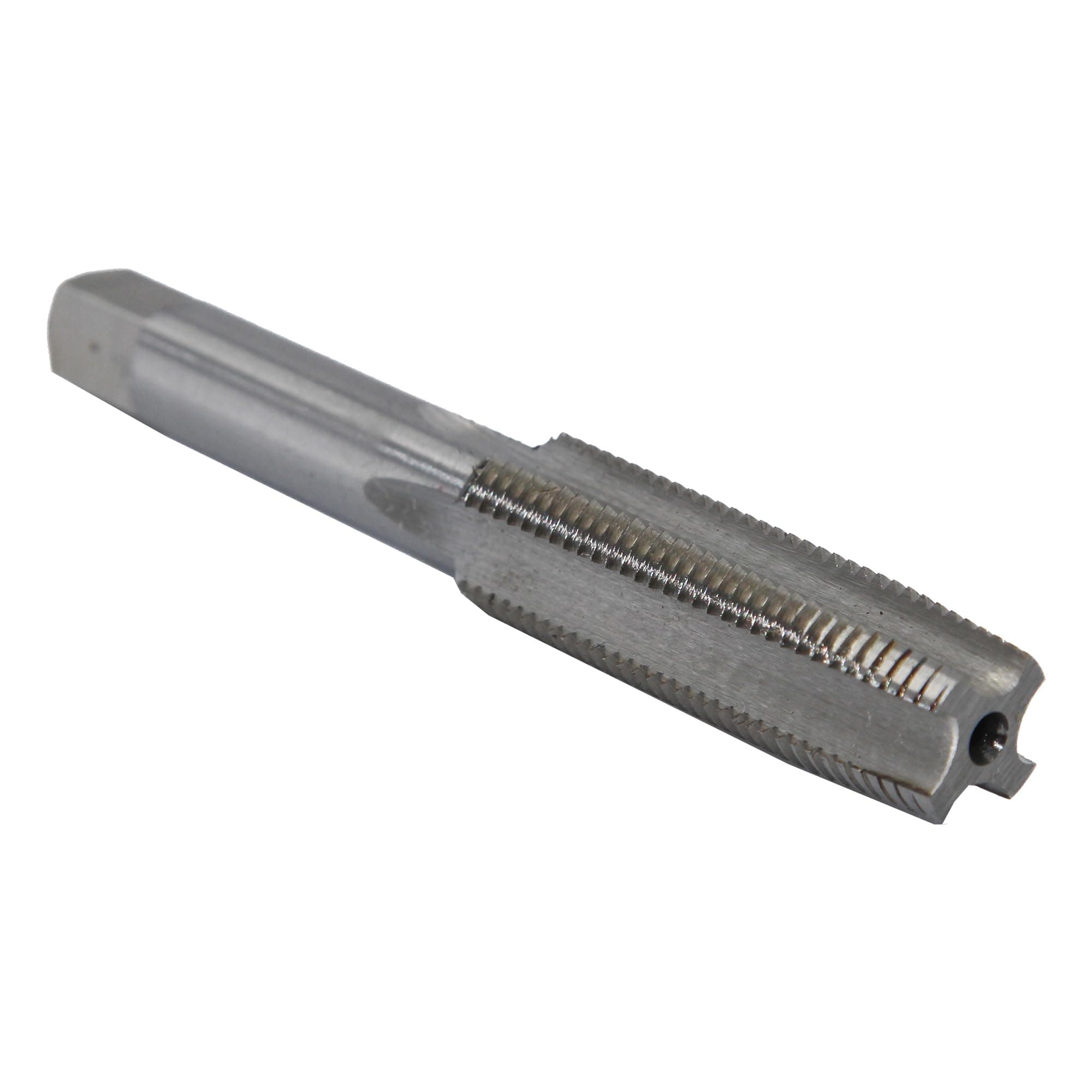 Drill America HUT1 64ths Dispenser, #13000, 1/16-1/2