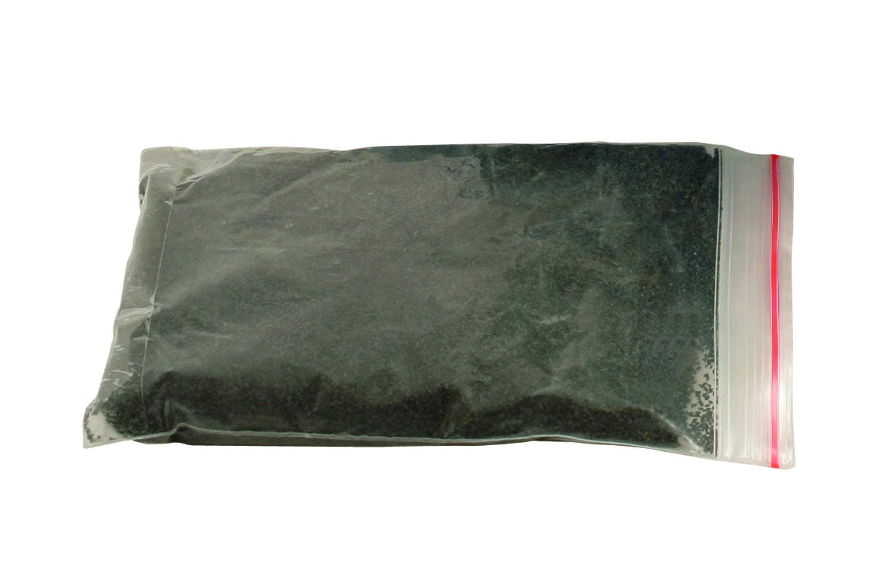 Gunson 77112 Abrasive Grit