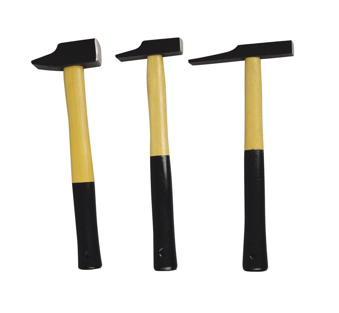 Cogex 19403 Riveting Hammer + Carpenter + Electrician