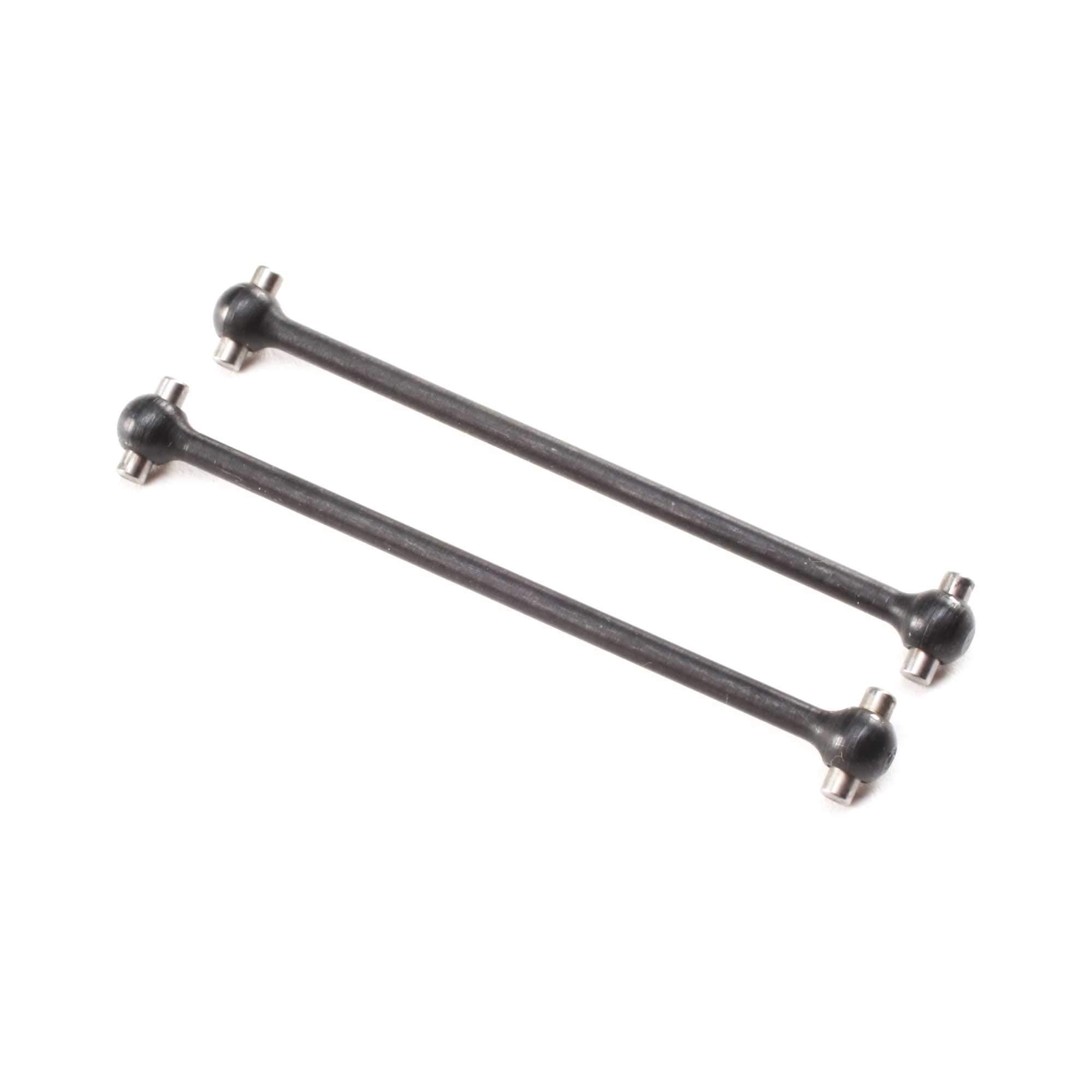 Losi Dogbone 2 Mini-T 2.0 LOS212013 Elec Car/Truck Replacement Parts