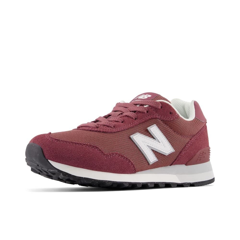 New Balance Women's trainers, rose, 4.5 UK
