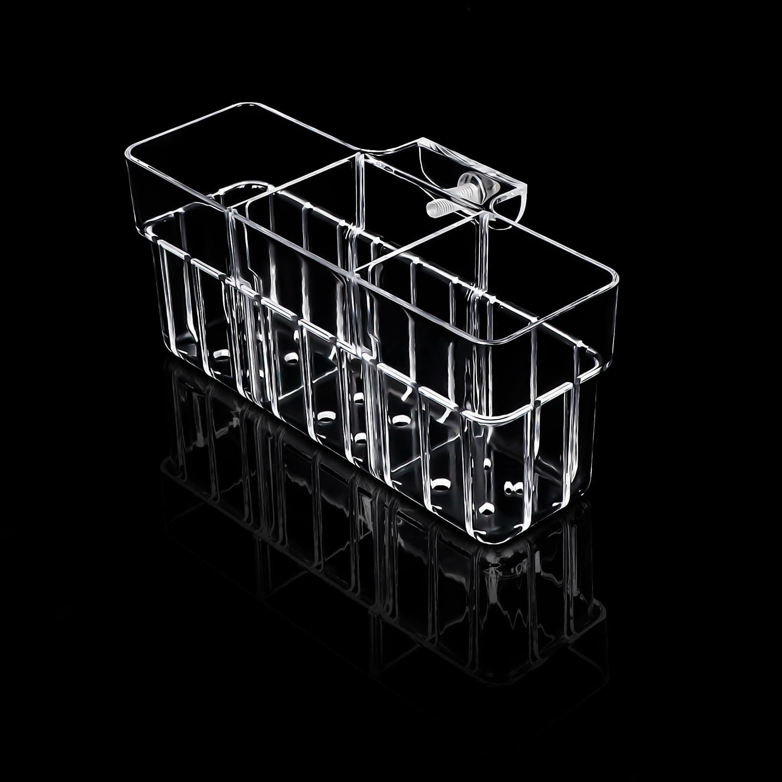 Roetelo Aquarium Plant Holder-Chang