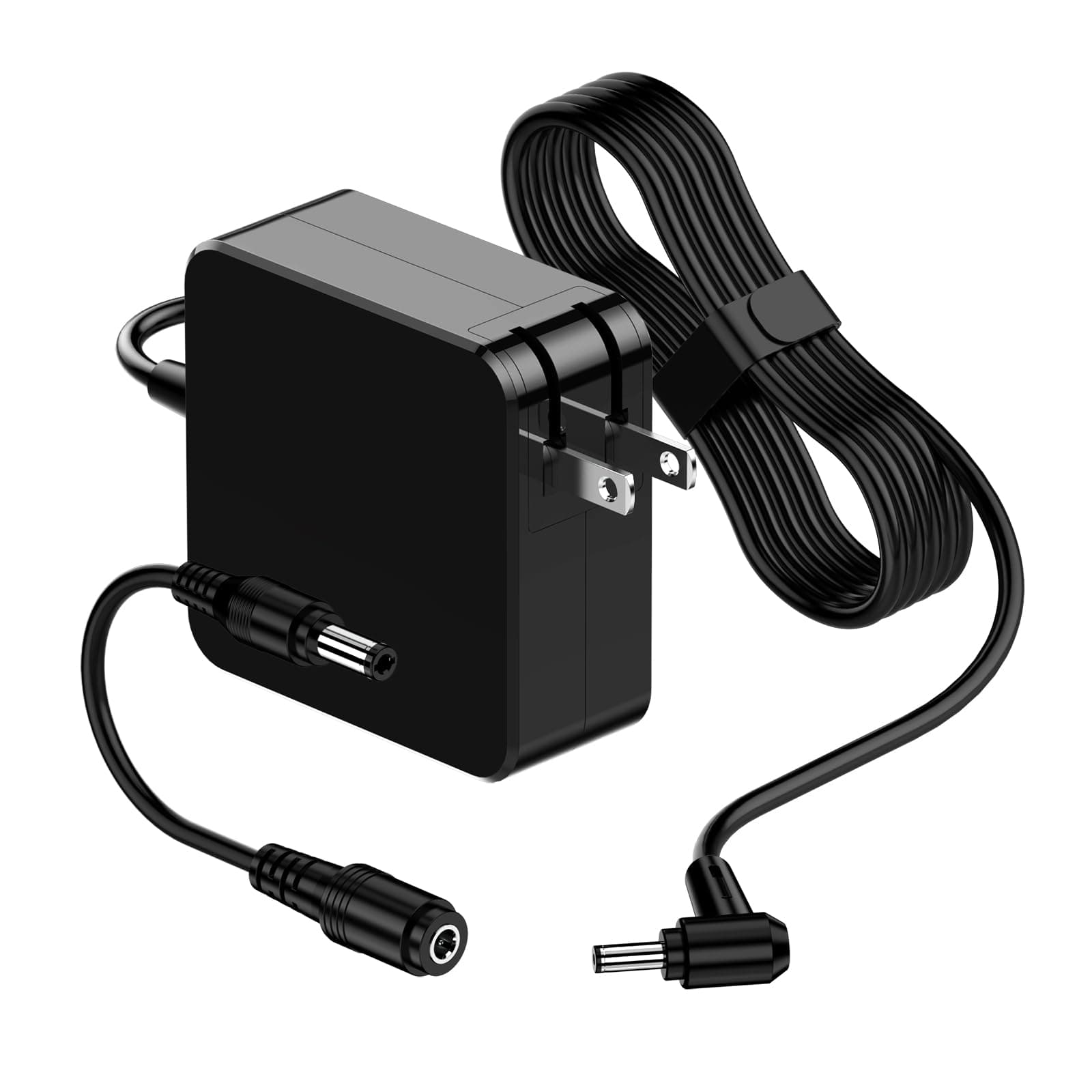 65W 45W 33W Laptop Charger for ASUS x515 x515j x515ja x515ea x515m x512d