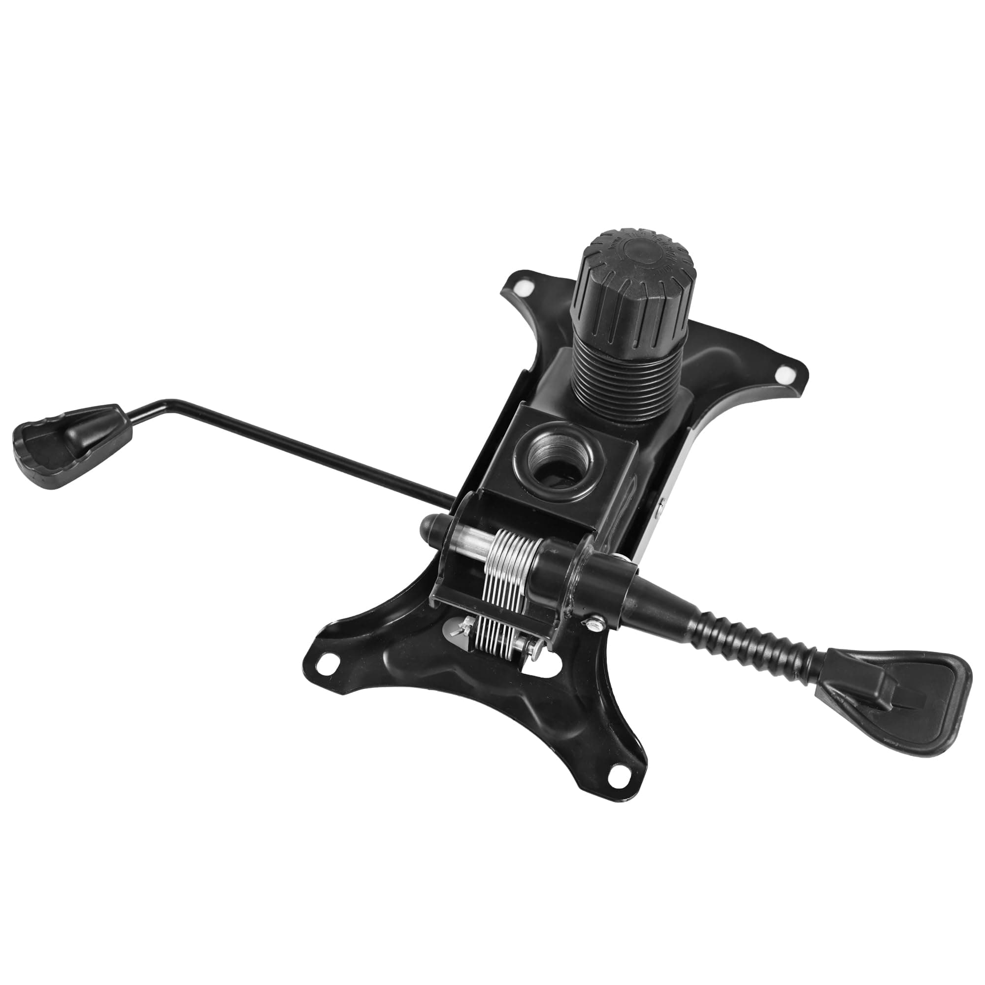 Heavy Duty Office Chair Tilt Control Mechanism Rreplacement Part 10 x 6