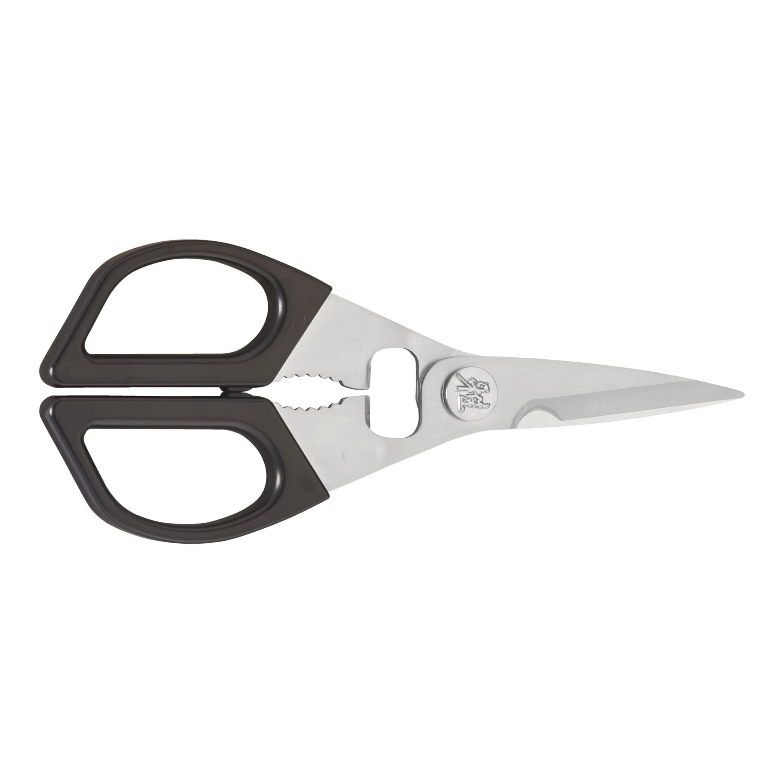 MIYABI 22 cm Kitchen Shears