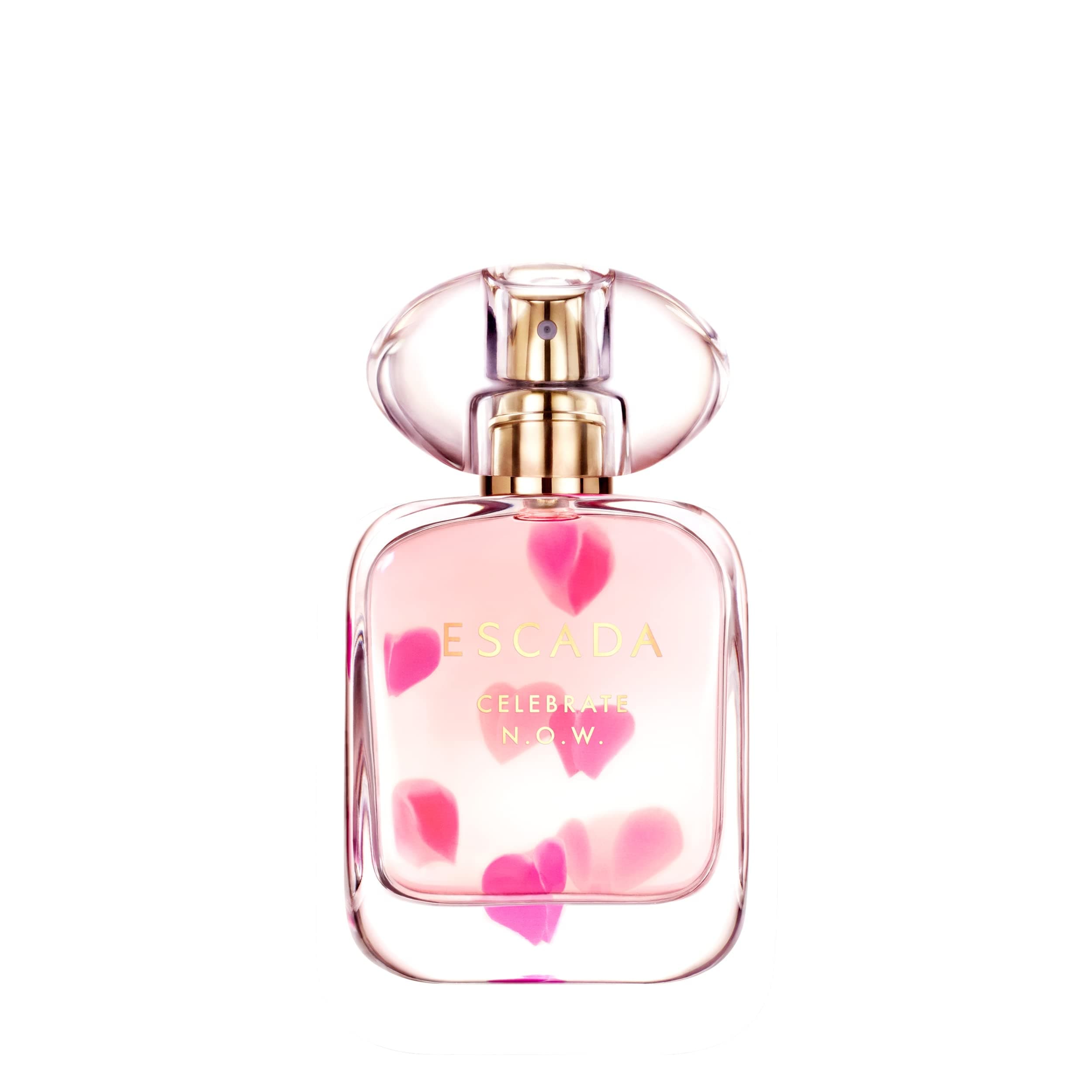 ESCADA Celebrate N.O.W. Eau de Parfum for Women 30ml