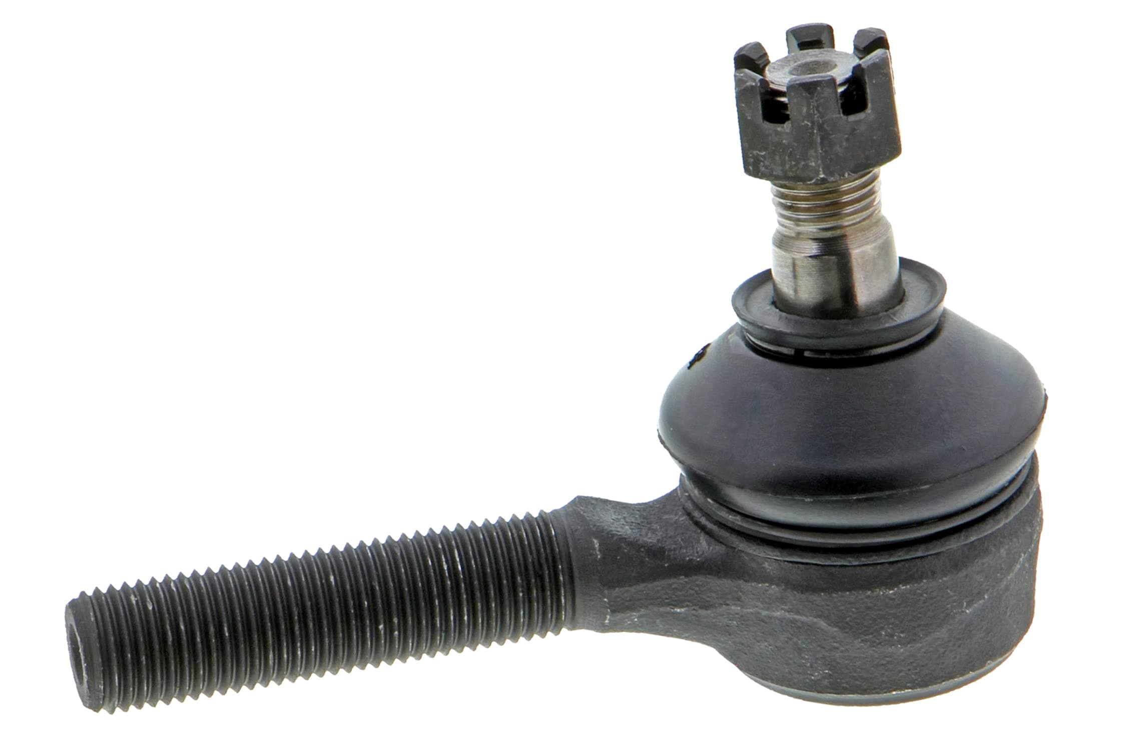 Mevotech Supreme Tie Rod End MES476L