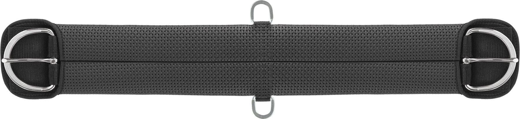 Mustang PVC Straight Cinch 30in