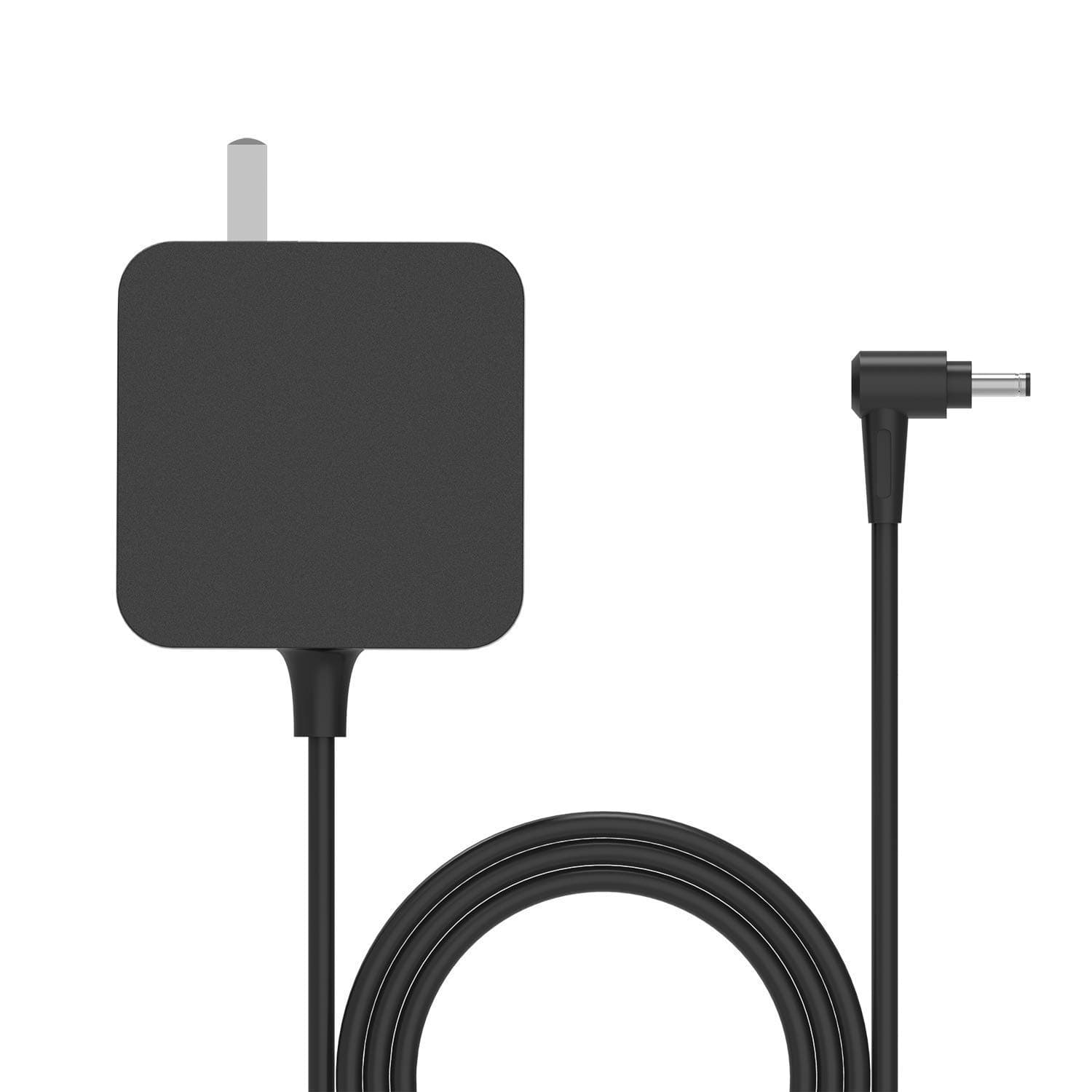 NEW POW 45W AC Adapter Laptop Charger Compatible with ASUS UX301 UX302