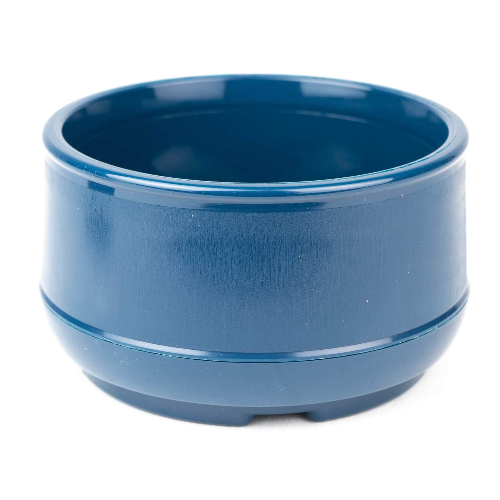 Physical Therapy Aids 081121185 Insulated Weighted Bowl