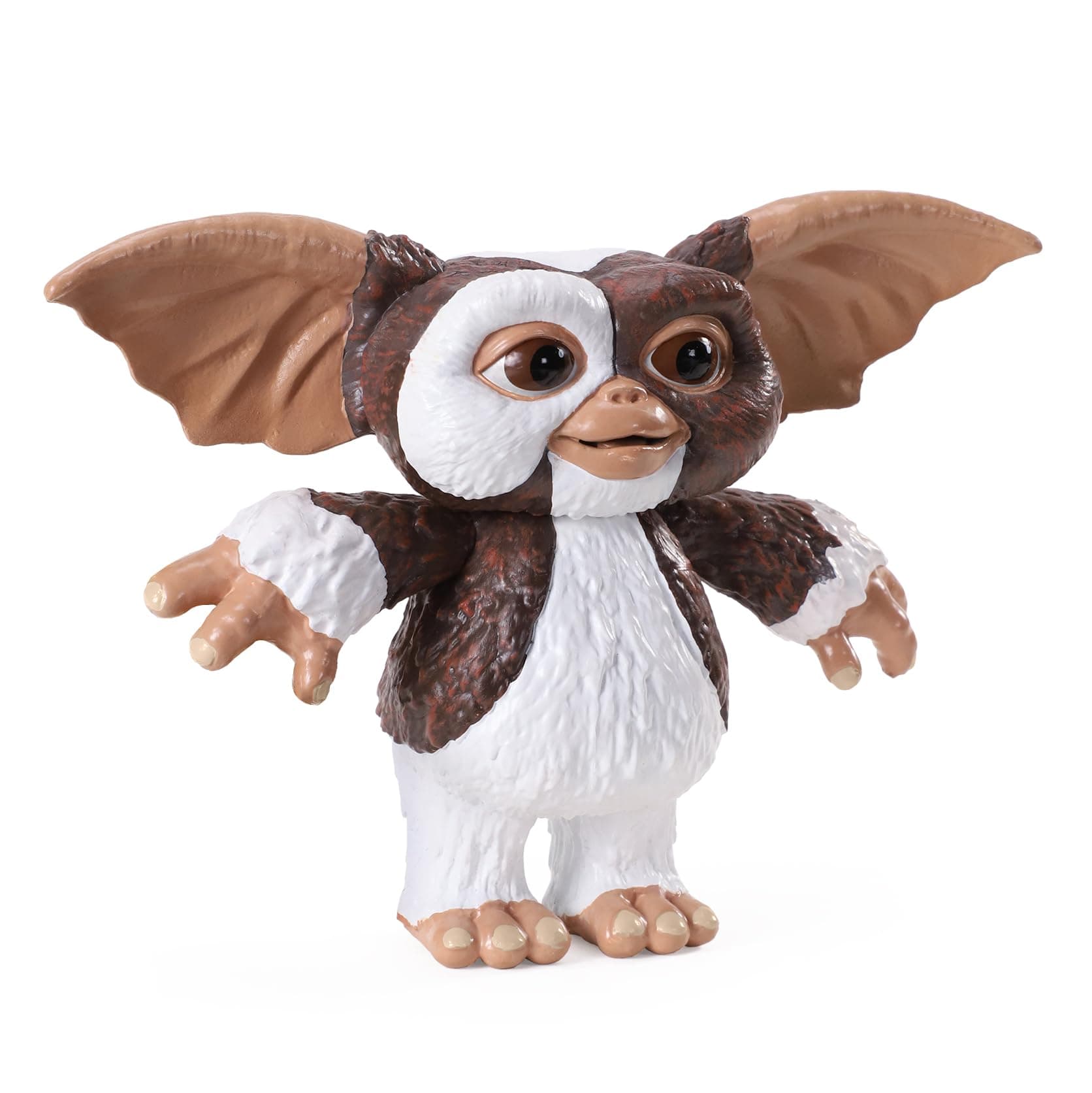 The Noble Collection Bendable Gremlins Gizmo