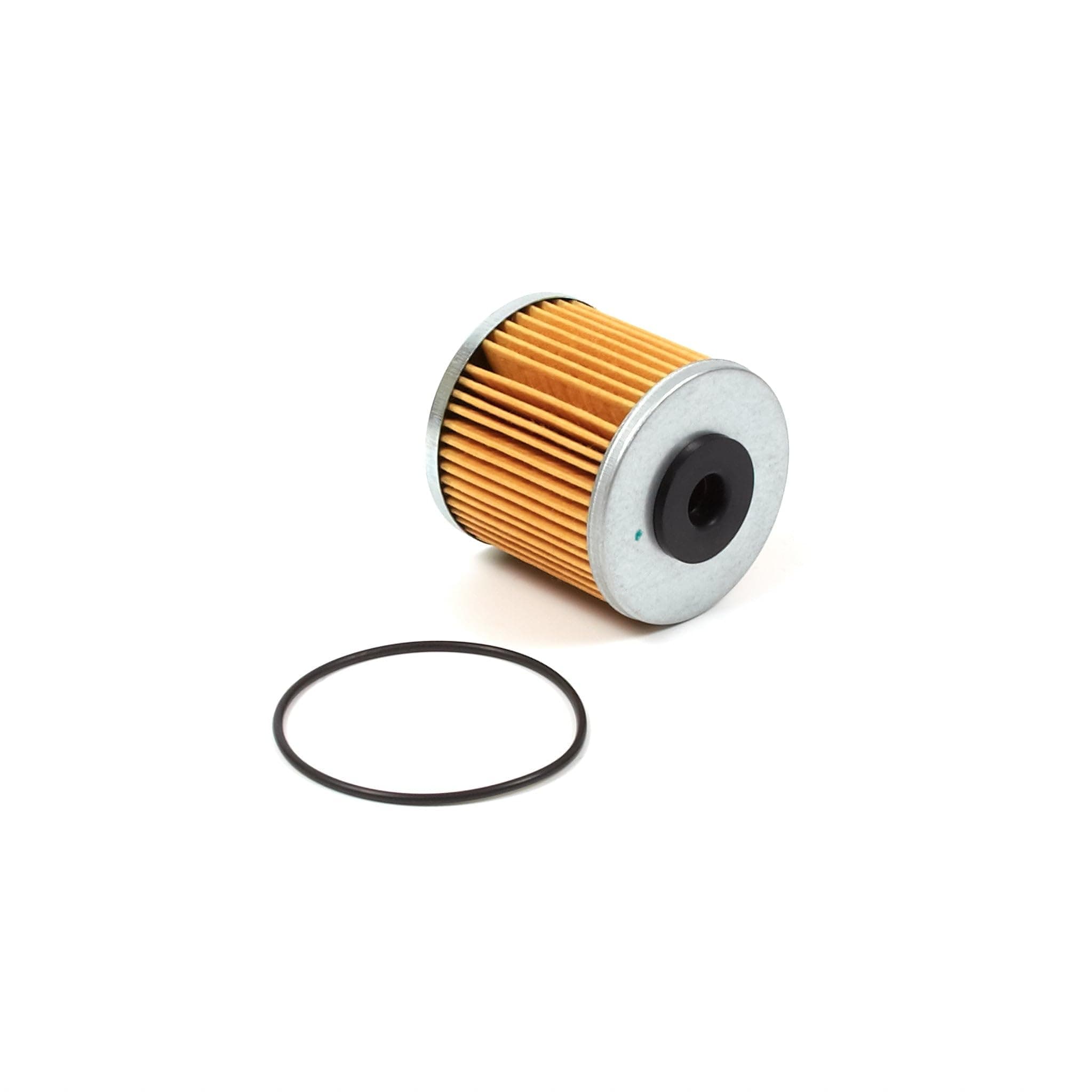 Hyrdo-Gear OEM Air Filter Kit 71943