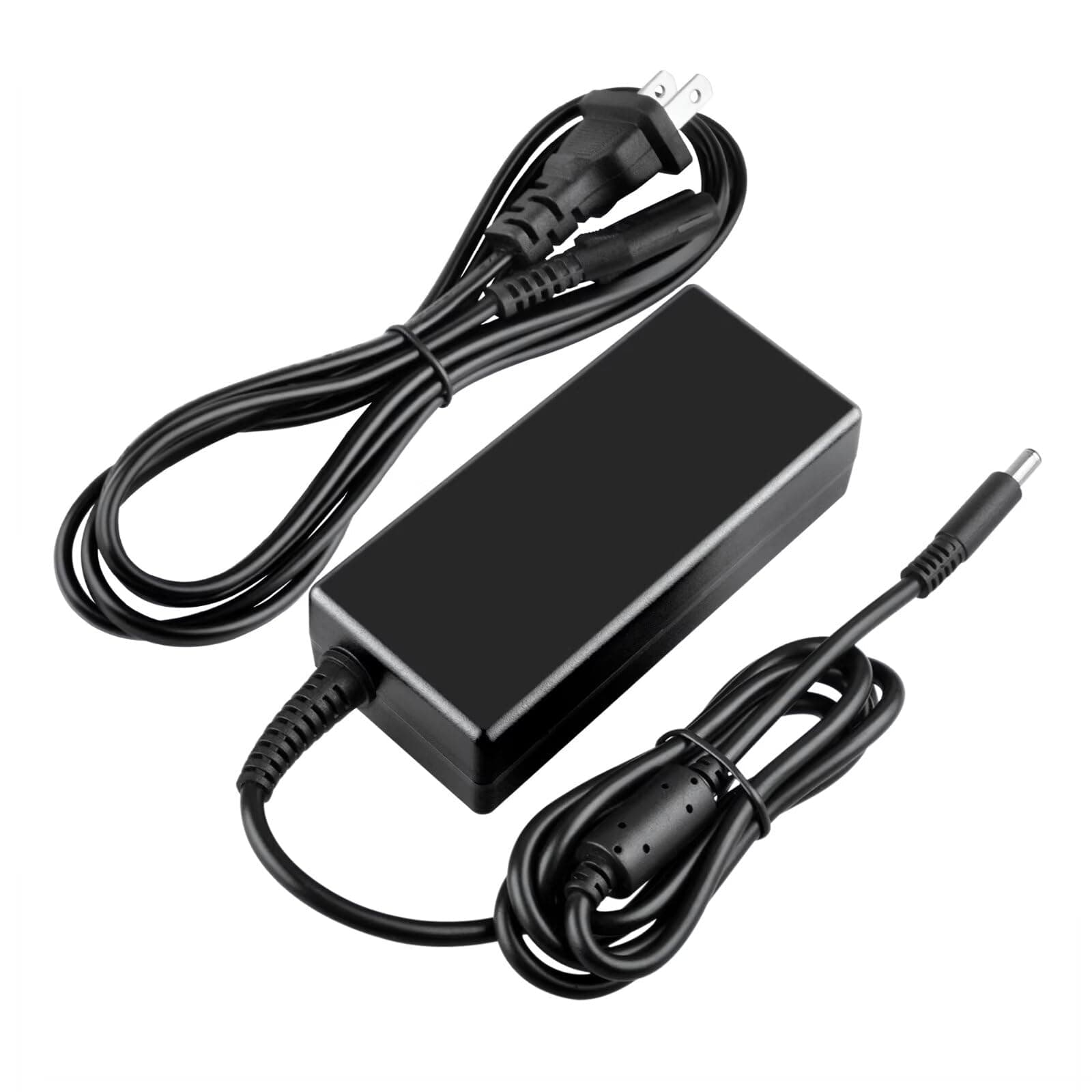 MDCGPower AC/DC Adapter Charger Compatible with Dreametech H11 Max VWV7 VWV8 Cordless Wet Dry Vacuum Cleaner Power Supply Cord Mains PSU