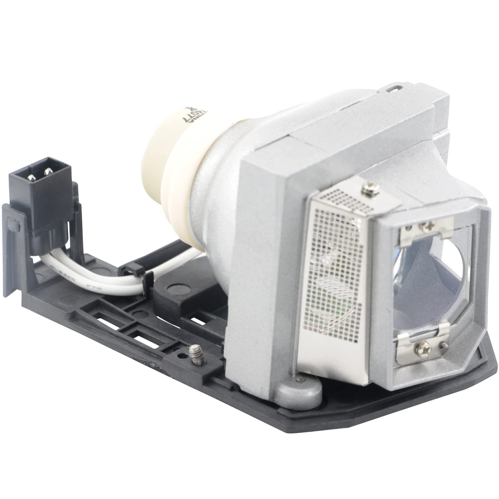 Original for BL-FU240A Replacement Projector Lamp Bulb UHP 240/190W Bulbs with Housing for OPTOMA HD25 HD25-LV HD25-LV-WHD HD30 HD30B HD2500 HD131X Projector