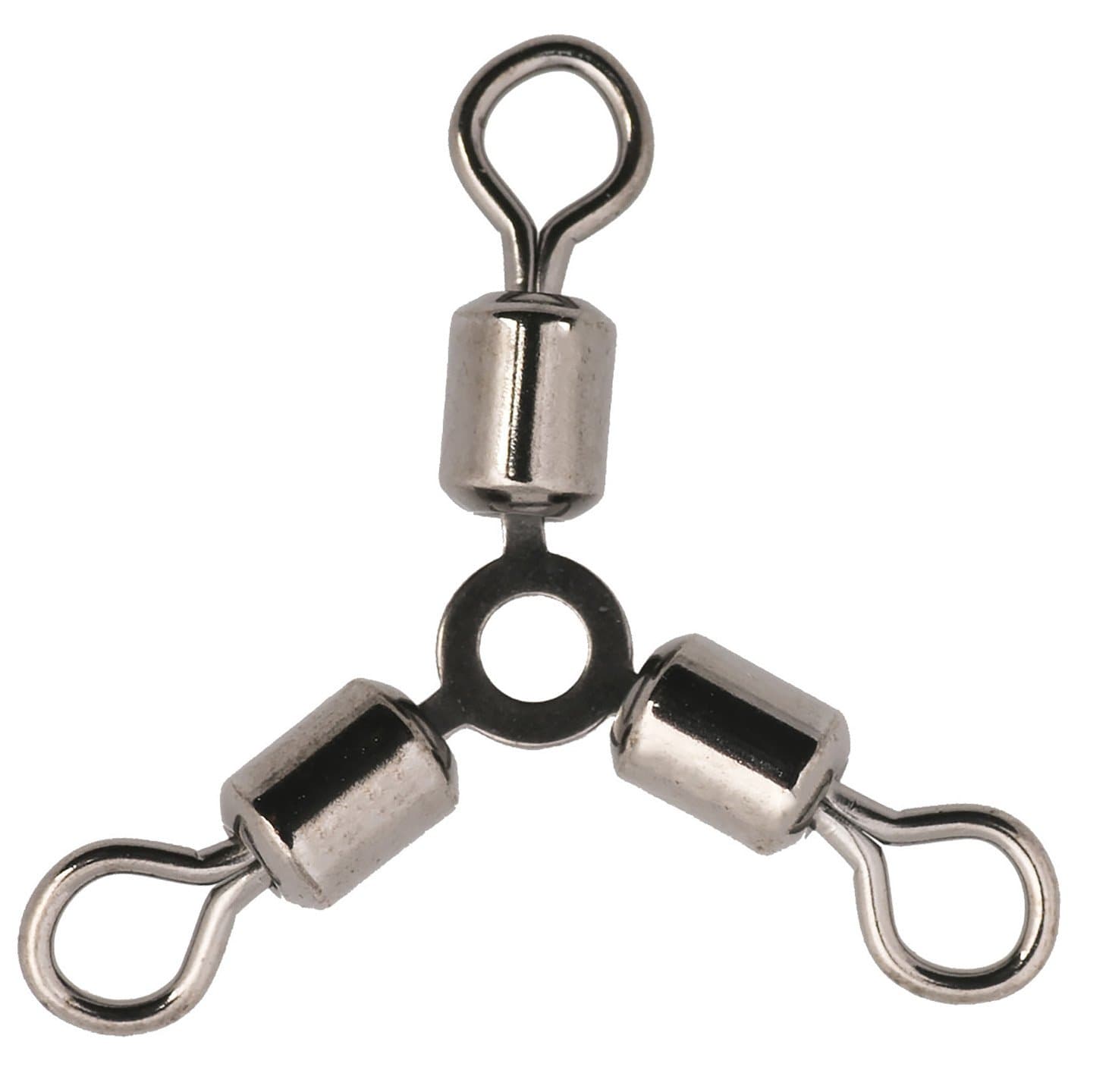 Owner America 4182-101 Pro Parts 3 Way Swivel