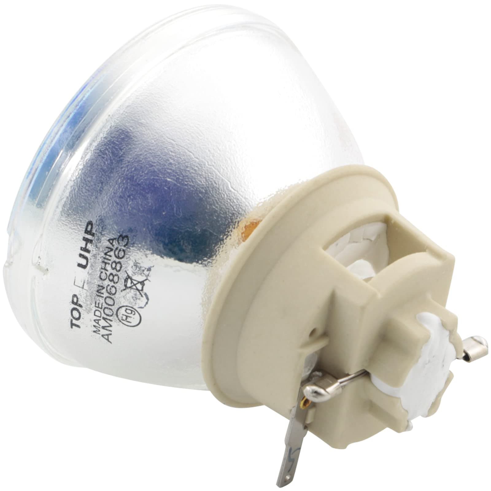 Original for 5J.JHN05.001 Replacement Projector Lamp Bulb UHP 240/170W Bulbs for BENQ TK800M TK-800 TK800 HT2550 HT2550M W1700 W1700M W1700S W1720 Projector