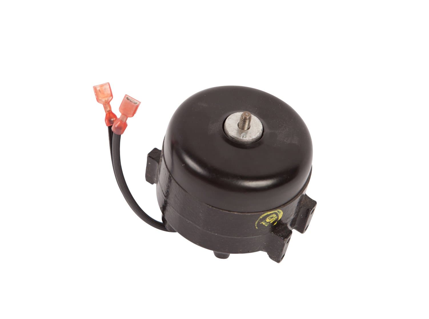 BUNN 27221.0000 Condenser Fan Motor