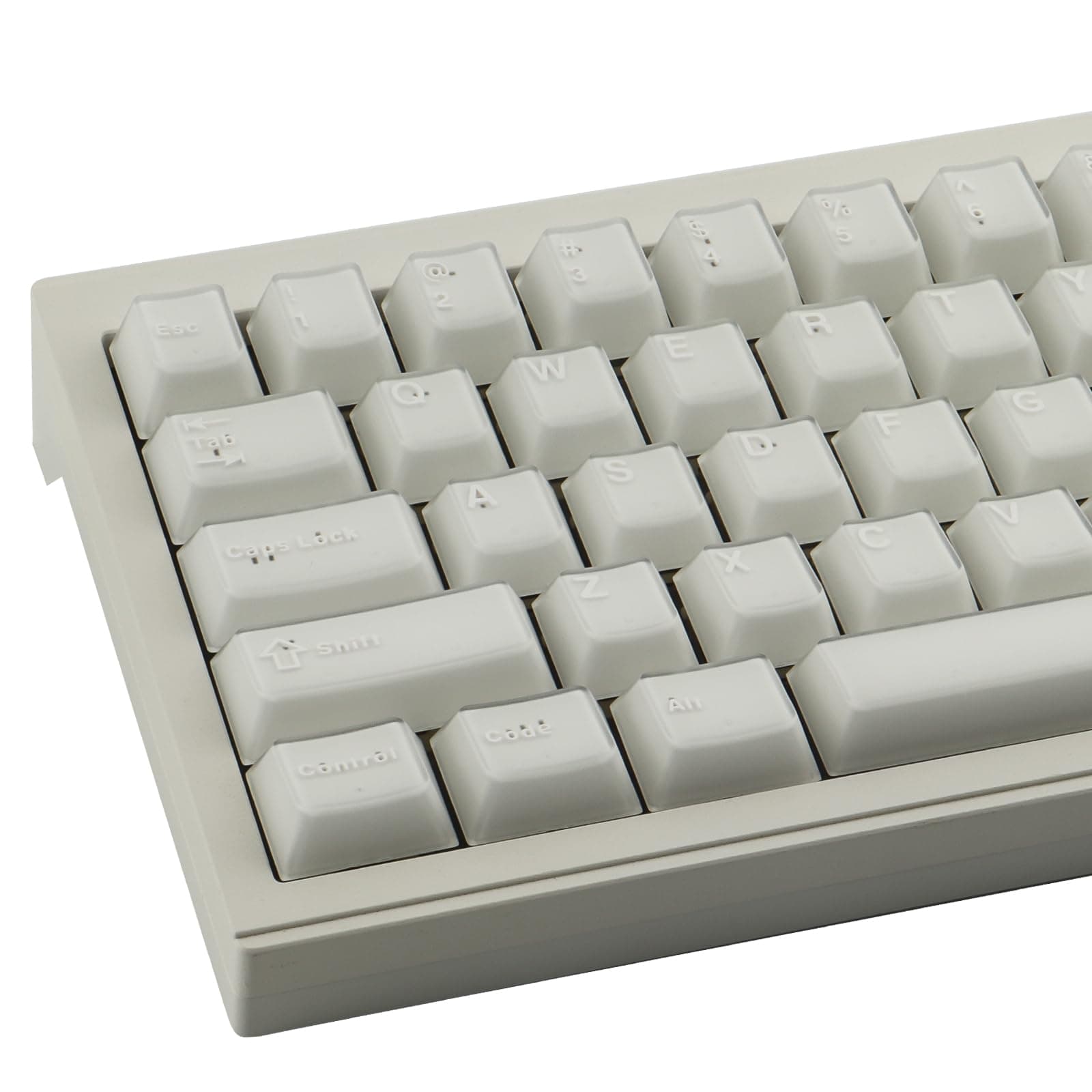 JOMKIZ Cherry Profile Dye-Sublimated PBT Keycaps, 114 Keys Custom Set