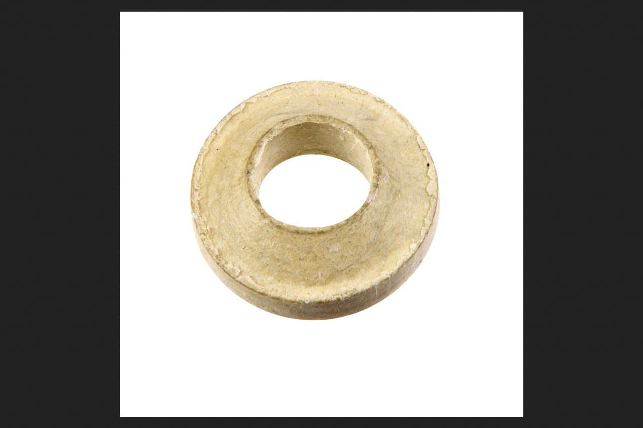 Danco #105 Bonnet Packing